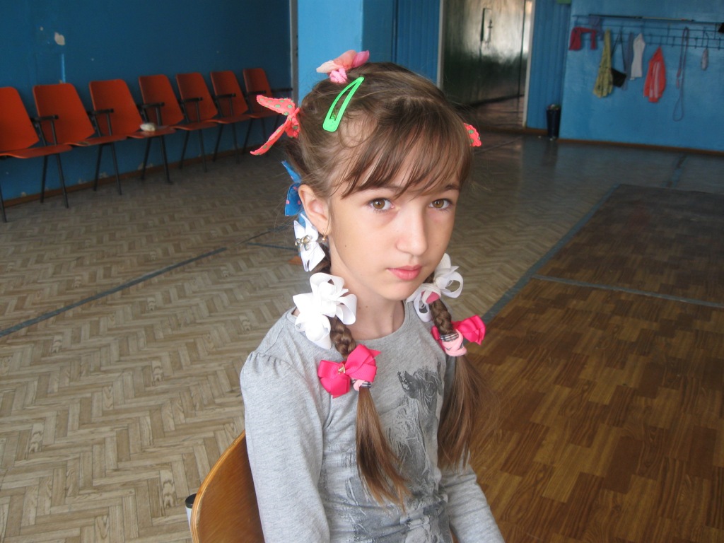 Прически на конкурс в лагерь Прически на конкурс в лагерь